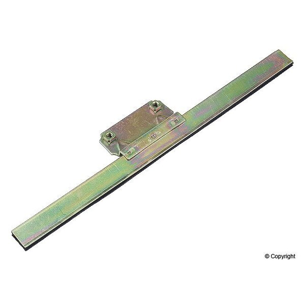 Aftermarket Lift Rail, 111837571G 111837571G - main